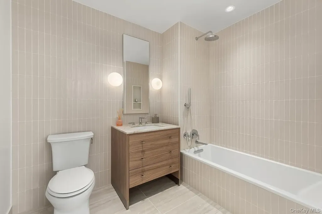 30-55 Vernon Boulevard Astoria NY 11102