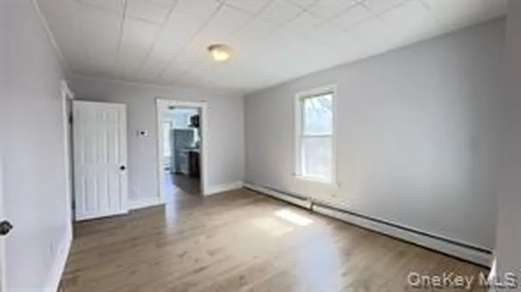 51 Worrall Avenue Poughkeepsie NY 12603