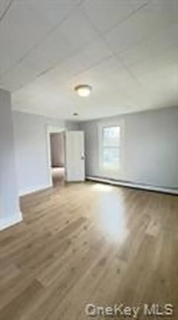 51 Worrall Avenue Poughkeepsie NY 12603
