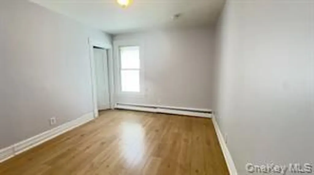 51 Worrall Avenue Poughkeepsie NY 12603