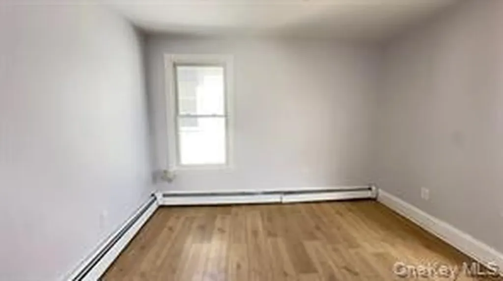 51 Worrall Avenue Poughkeepsie NY 12603
