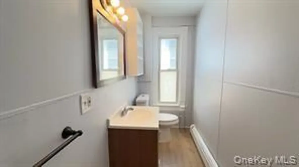 51 Worrall Avenue Poughkeepsie NY 12603