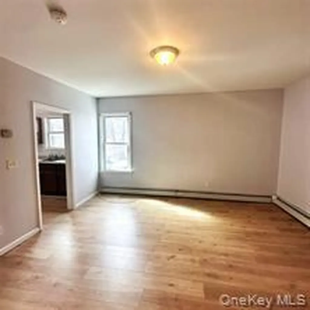 51 Worrall Avenue Poughkeepsie NY 12603