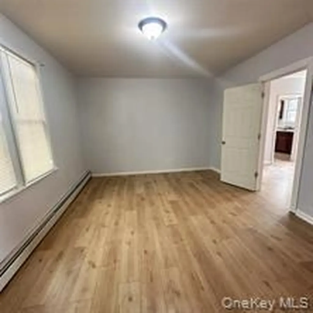 51 Worrall Avenue Poughkeepsie NY 12603