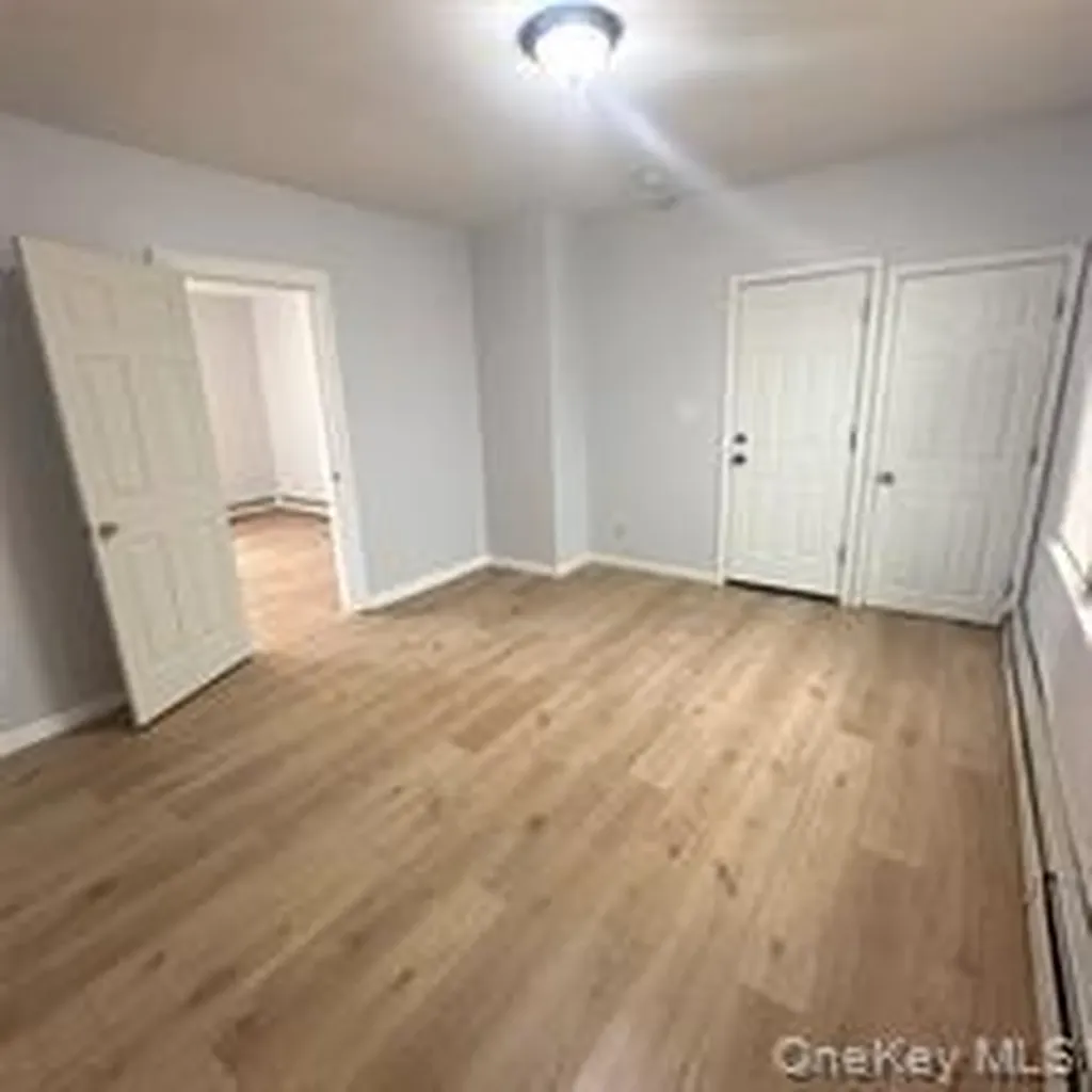 51 Worrall Avenue Poughkeepsie NY 12603