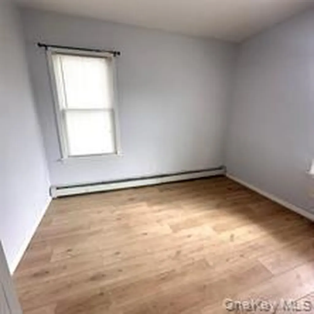 51 Worrall Avenue Poughkeepsie NY 12603