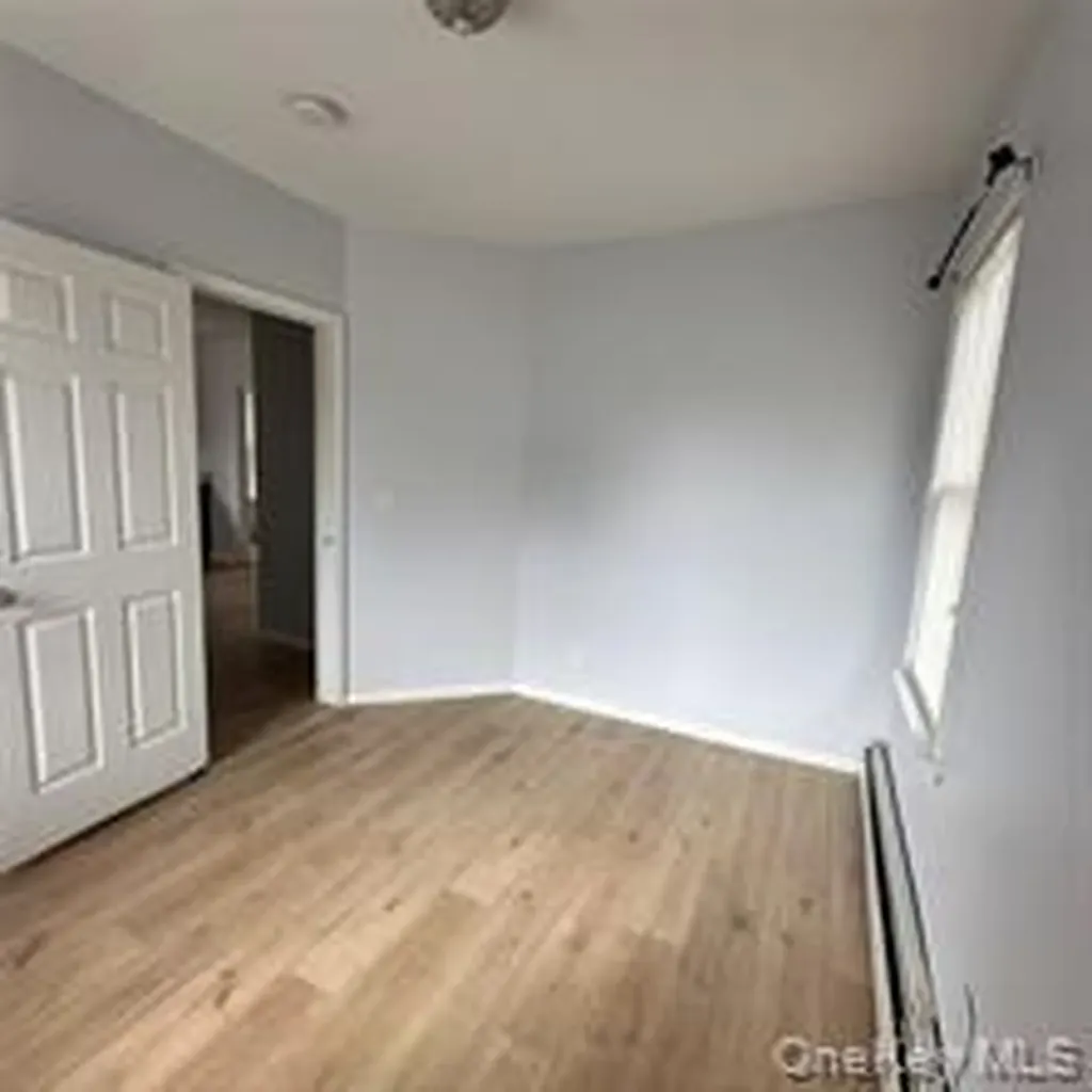 51 Worrall Avenue Poughkeepsie NY 12603