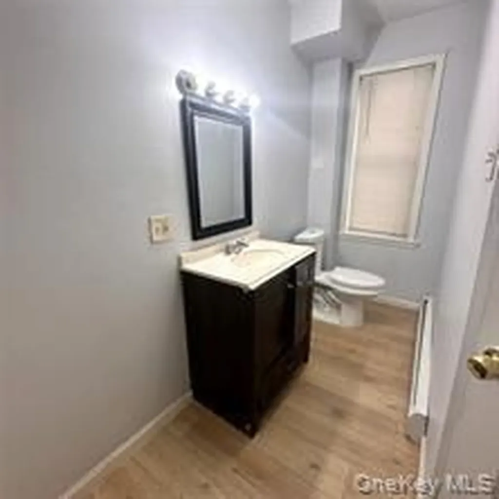 51 Worrall Avenue Poughkeepsie NY 12603