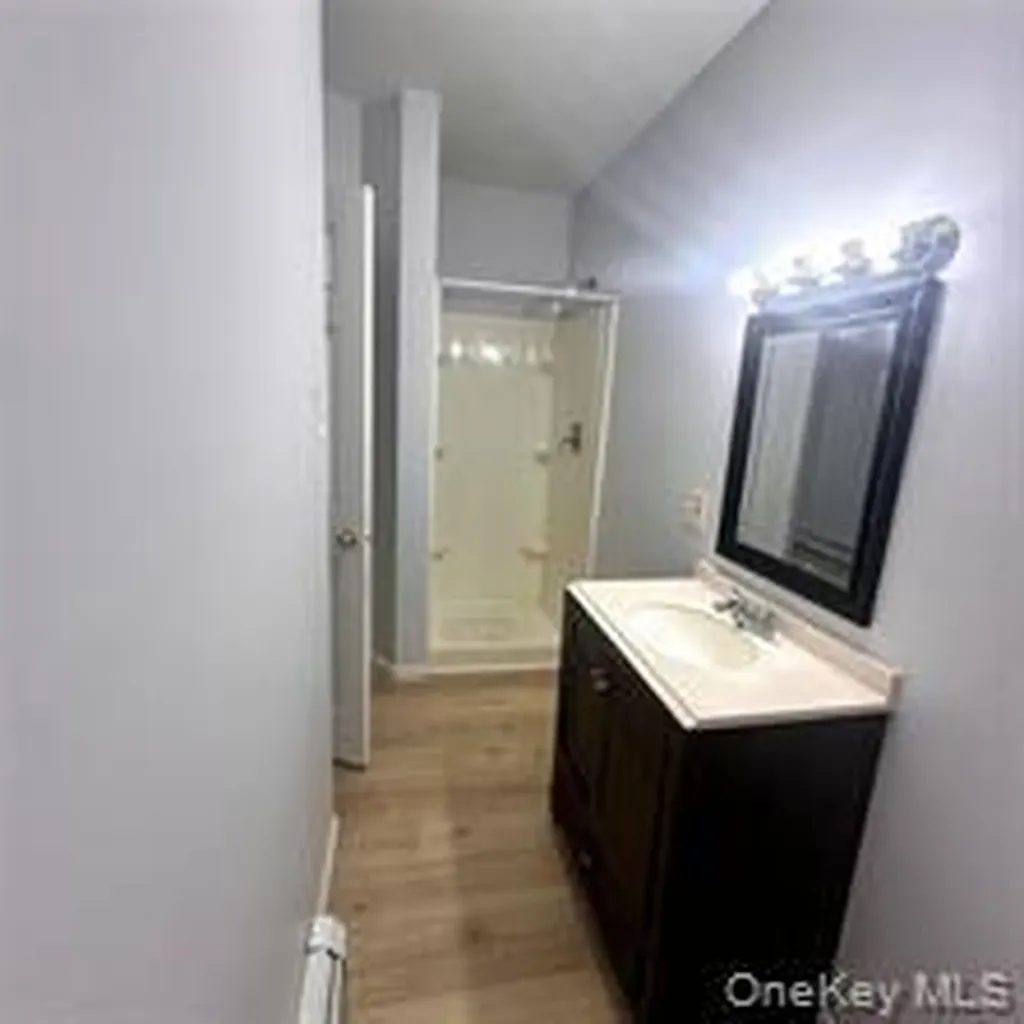 51 Worrall Avenue Poughkeepsie NY 12603