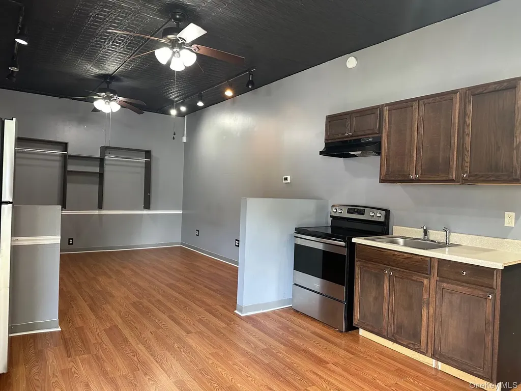 51 Worrall Avenue Poughkeepsie NY 12603