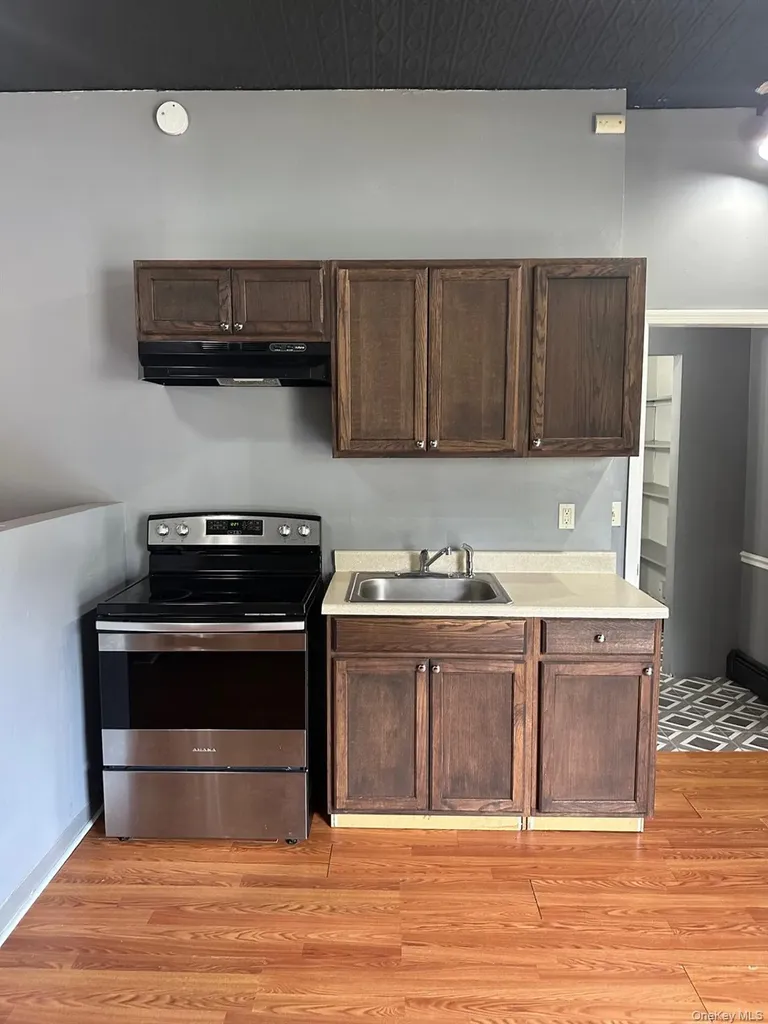 51 Worrall Avenue Poughkeepsie NY 12603