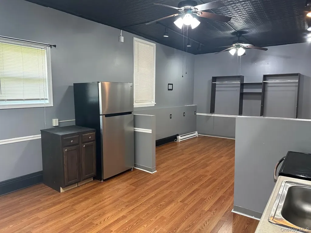 51 Worrall Avenue Poughkeepsie NY 12603