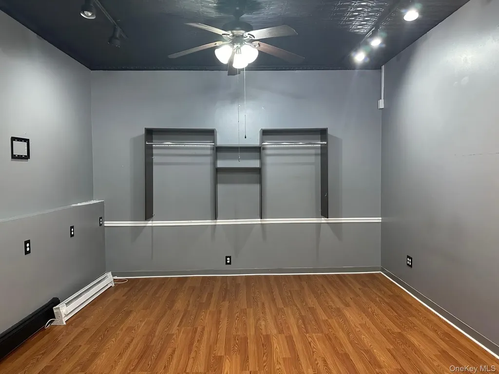 51 Worrall Avenue Poughkeepsie NY 12603