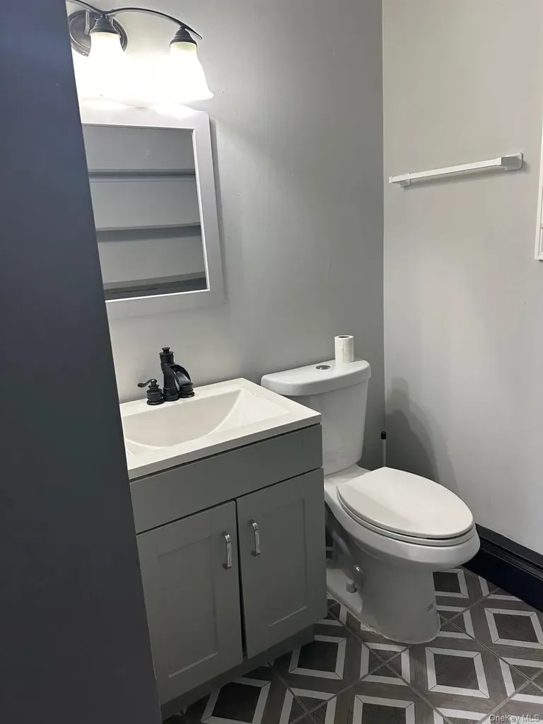 51 Worrall Avenue Poughkeepsie NY 12603