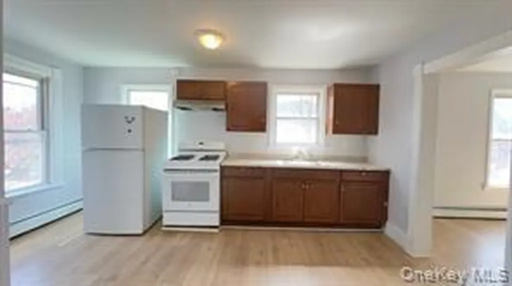 51 Worrall Avenue Poughkeepsie NY 12603