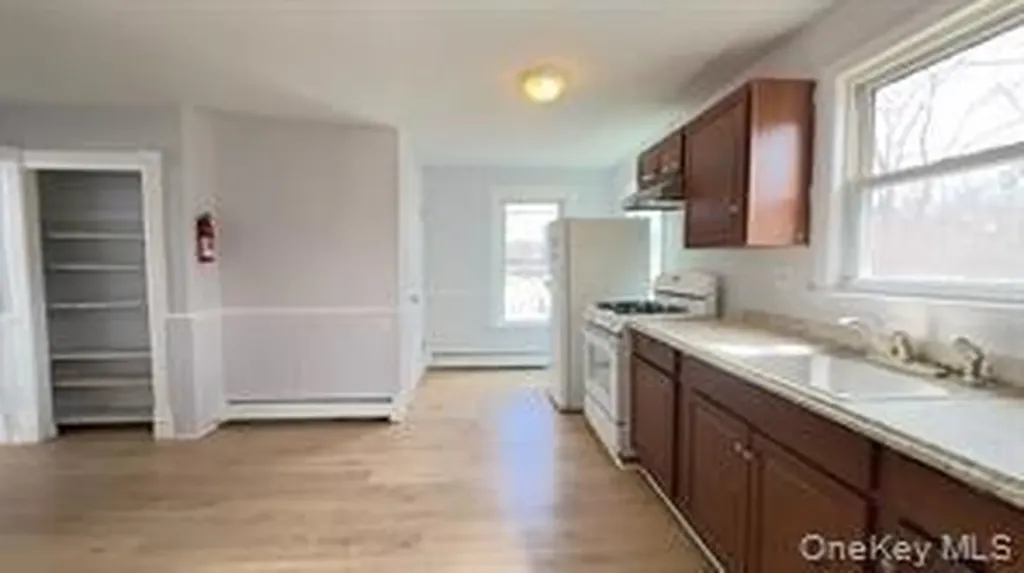 51 Worrall Avenue Poughkeepsie NY 12603