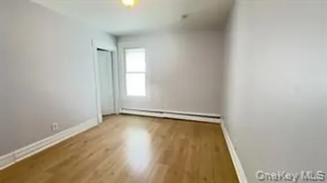 51 Worrall Avenue Poughkeepsie NY 12603