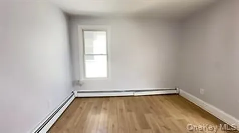51 Worrall Avenue Poughkeepsie NY 12603
