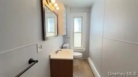 51 Worrall Avenue Poughkeepsie NY 12603