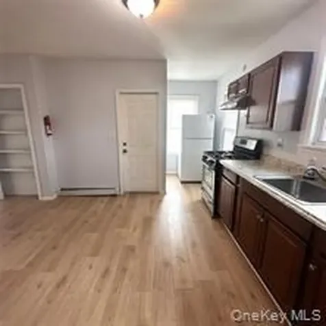 51 Worrall Avenue Poughkeepsie NY 12603