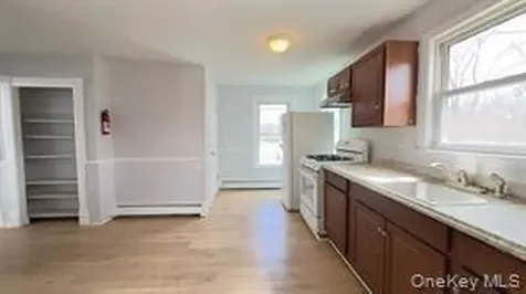 51 Worrall Avenue Poughkeepsie NY 12603