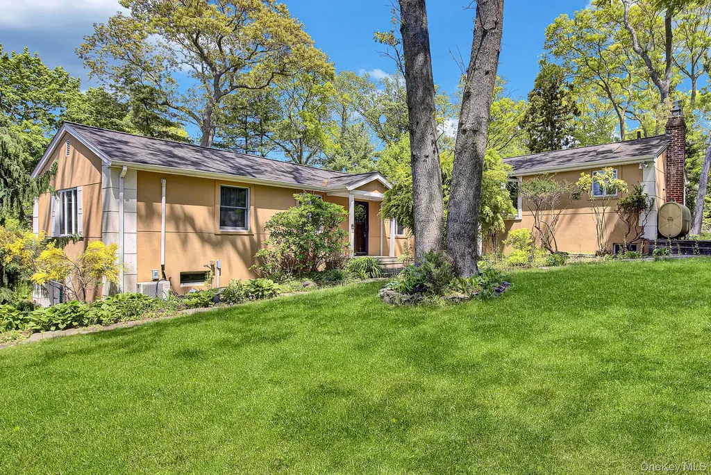 77 S Coleman Road Centereach NY 11720