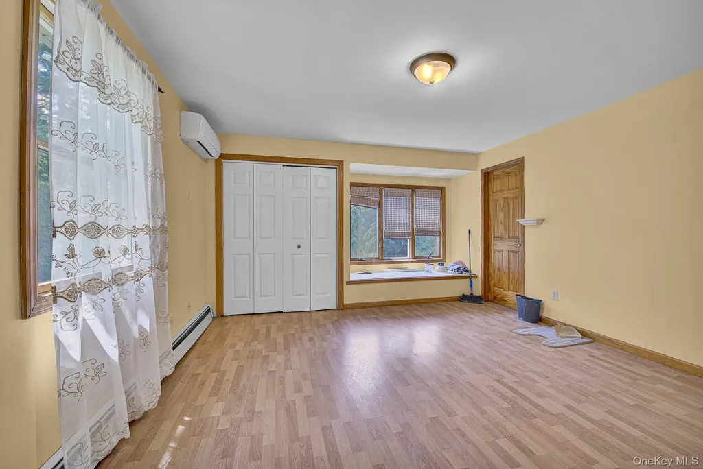 77 S Coleman Road Centereach NY 11720