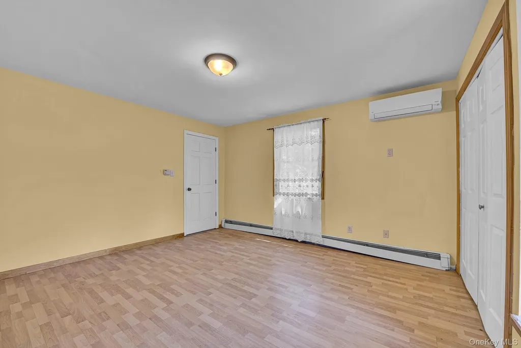 77 S Coleman Road Centereach NY 11720