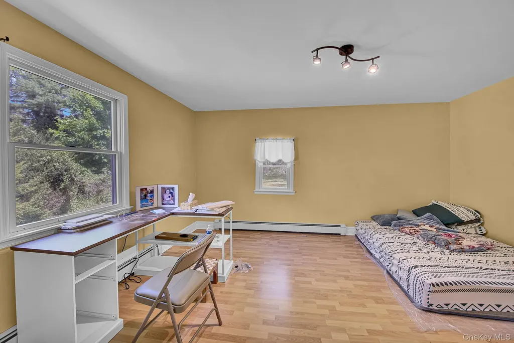 77 S Coleman Road Centereach NY 11720