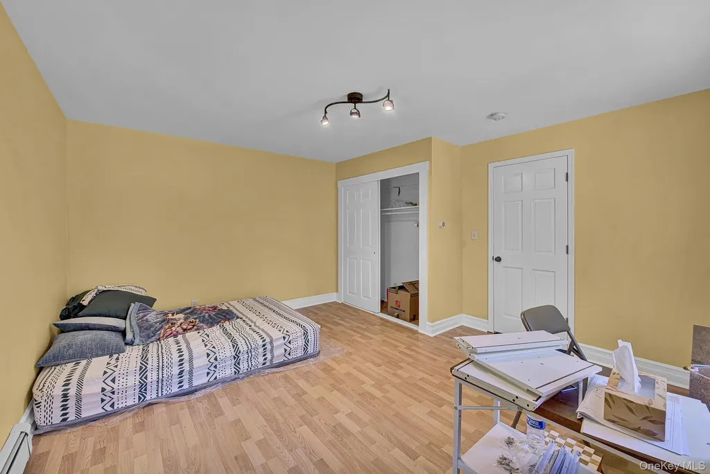 77 S Coleman Road Centereach NY 11720