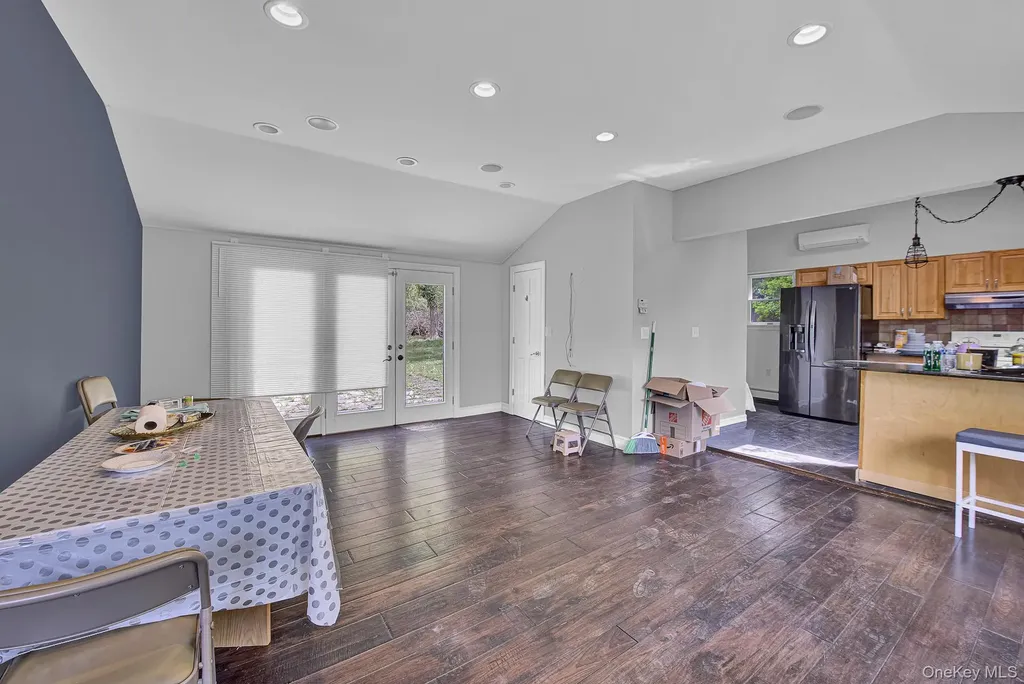 77 S Coleman Road Centereach NY 11720