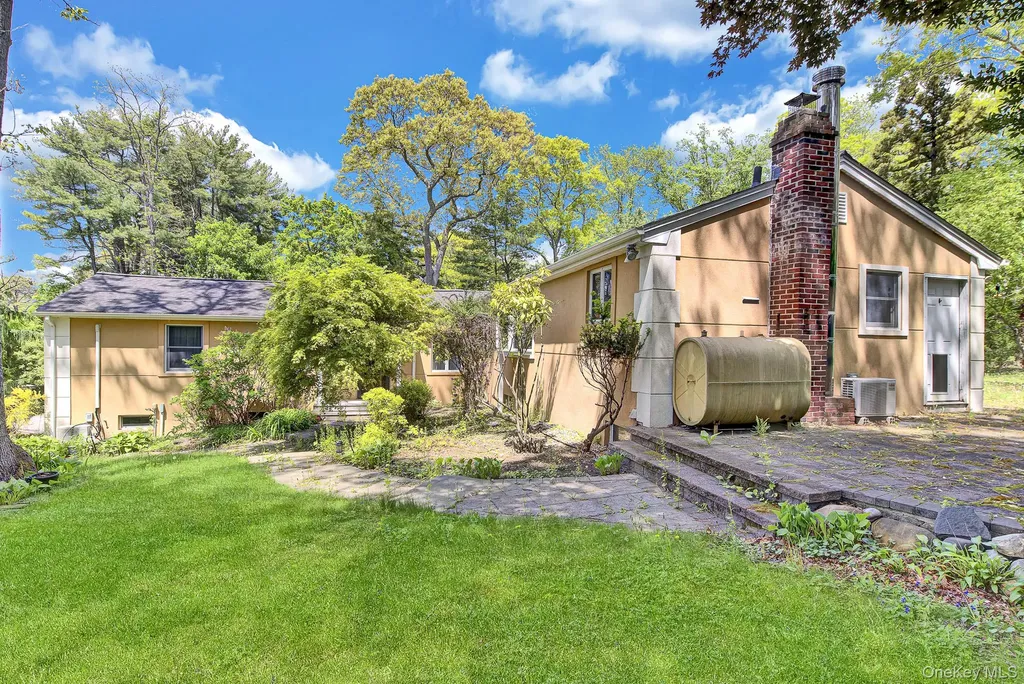 77 S Coleman Road Centereach NY 11720