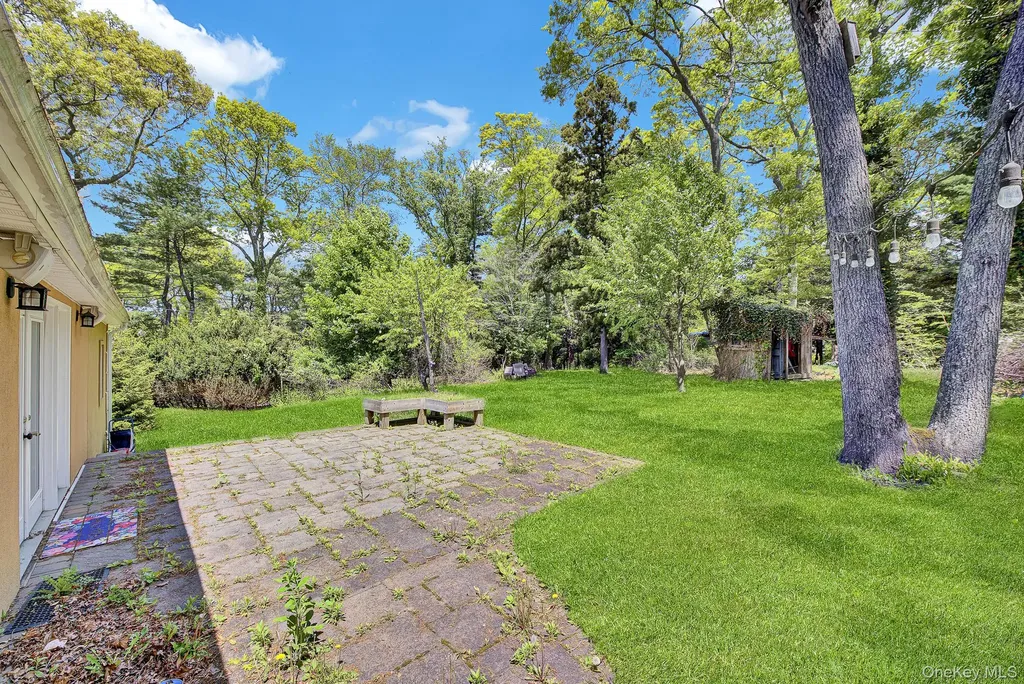 77 S Coleman Road Centereach NY 11720
