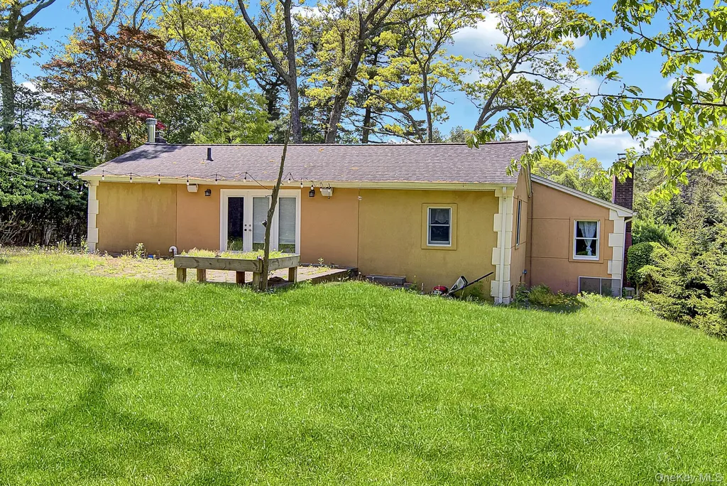77 S Coleman Road Centereach NY 11720