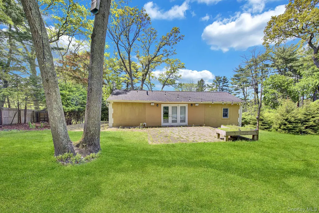 77 S Coleman Road Centereach NY 11720