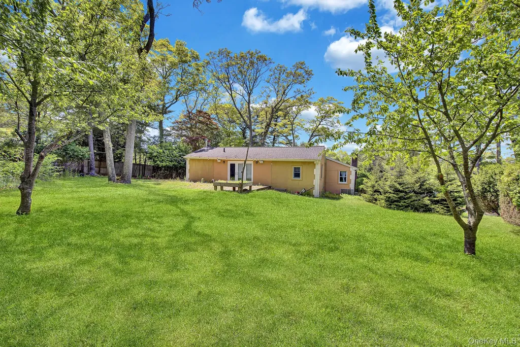 77 S Coleman Road Centereach NY 11720
