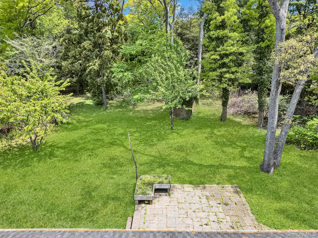 77 S Coleman Road Centereach NY 11720
