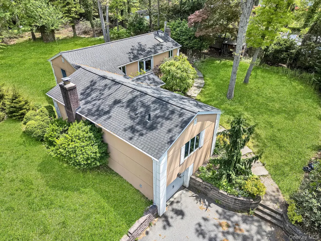 77 S Coleman Road Centereach NY 11720