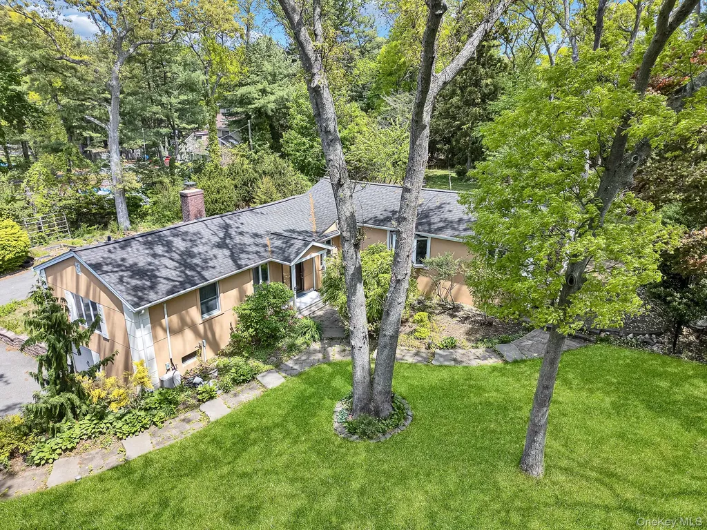 77 S Coleman Road Centereach NY 11720