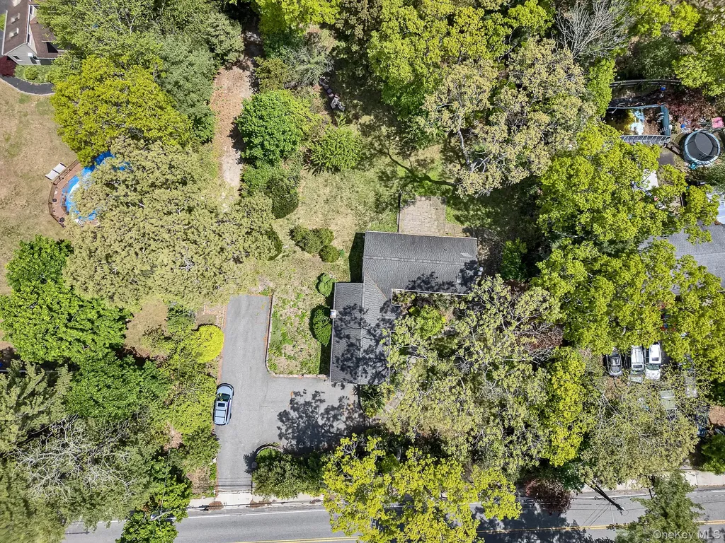 77 S Coleman Road Centereach NY 11720