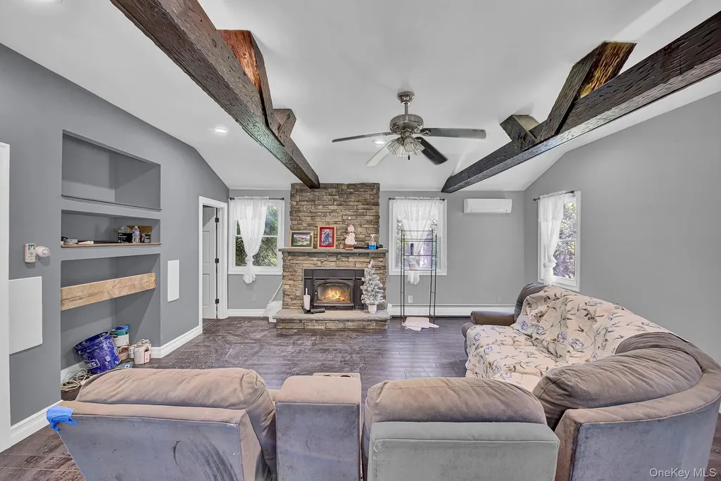 77 S Coleman Road Centereach NY 11720