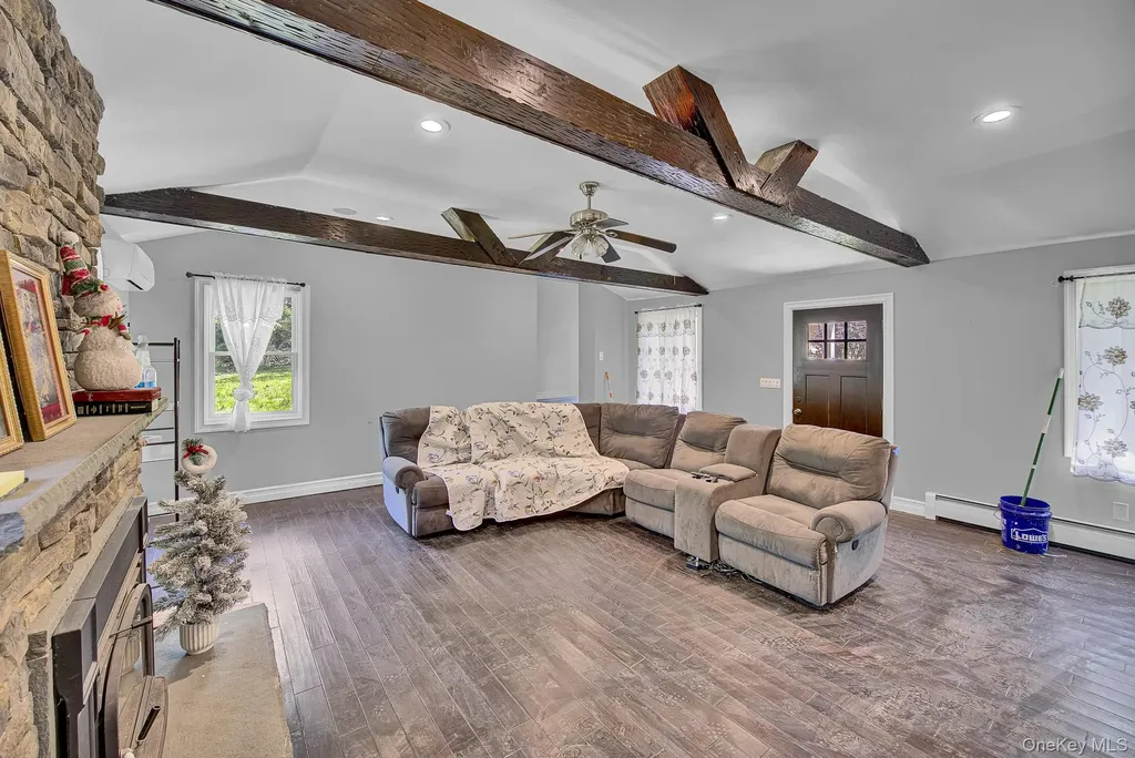 77 S Coleman Road Centereach NY 11720