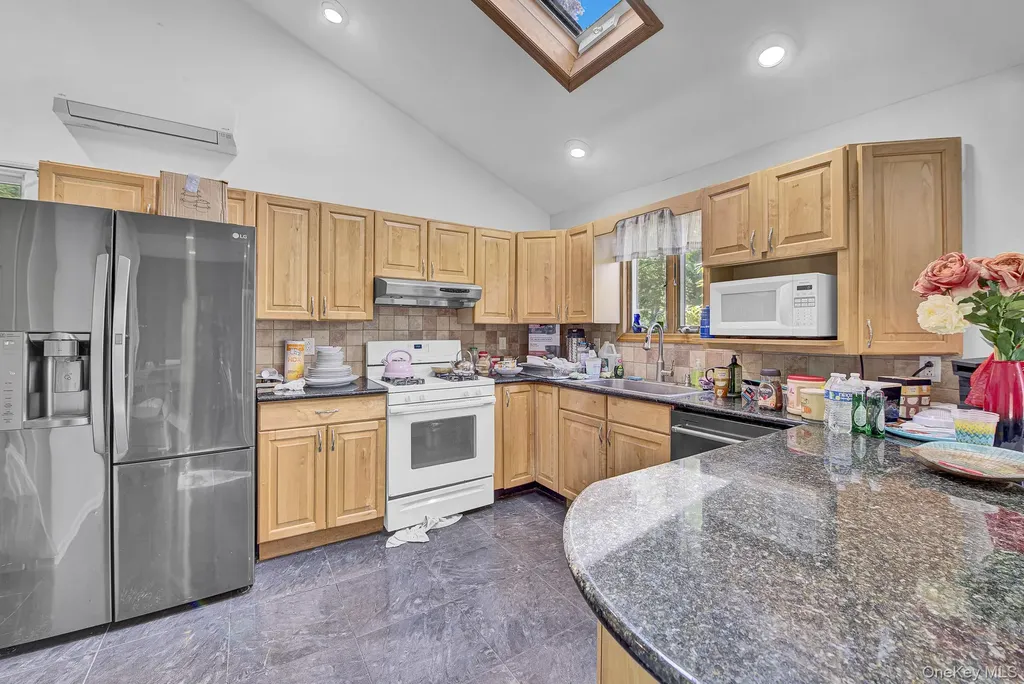 77 S Coleman Road Centereach NY 11720