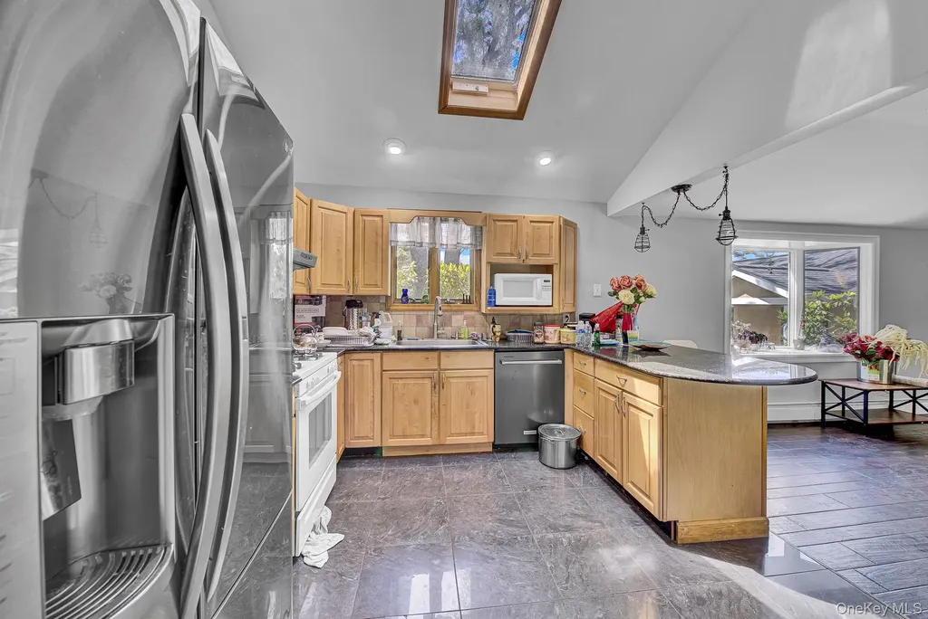 77 S Coleman Road Centereach NY 11720