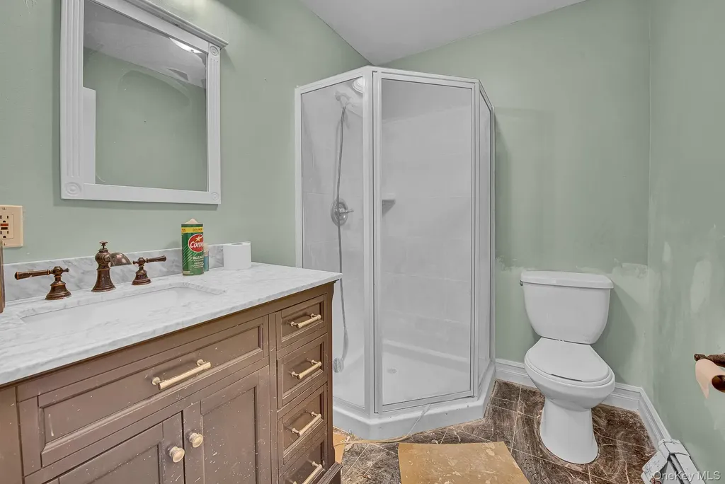 77 S Coleman Road Centereach NY 11720