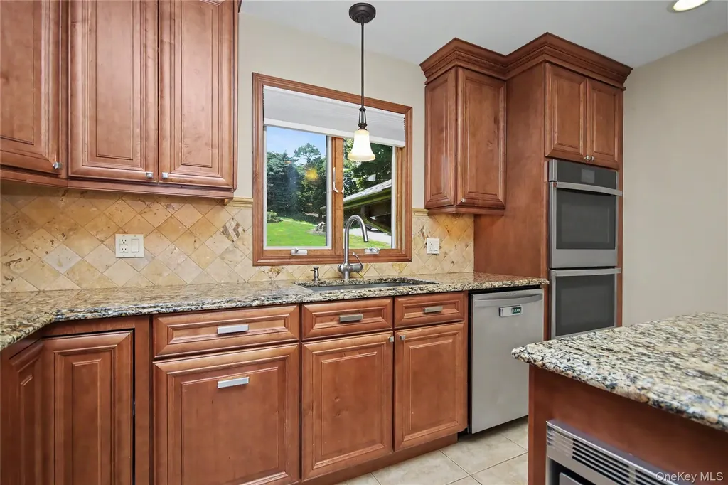 334 Lovell Street Mahopac NY 10541