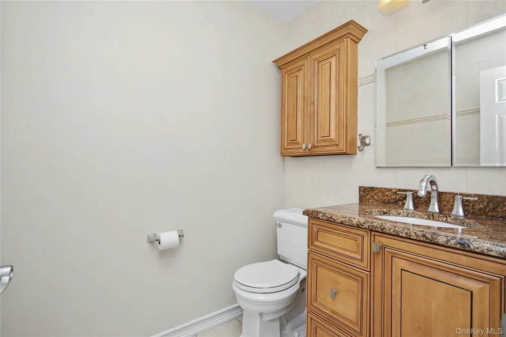 334 Lovell Street Mahopac NY 10541