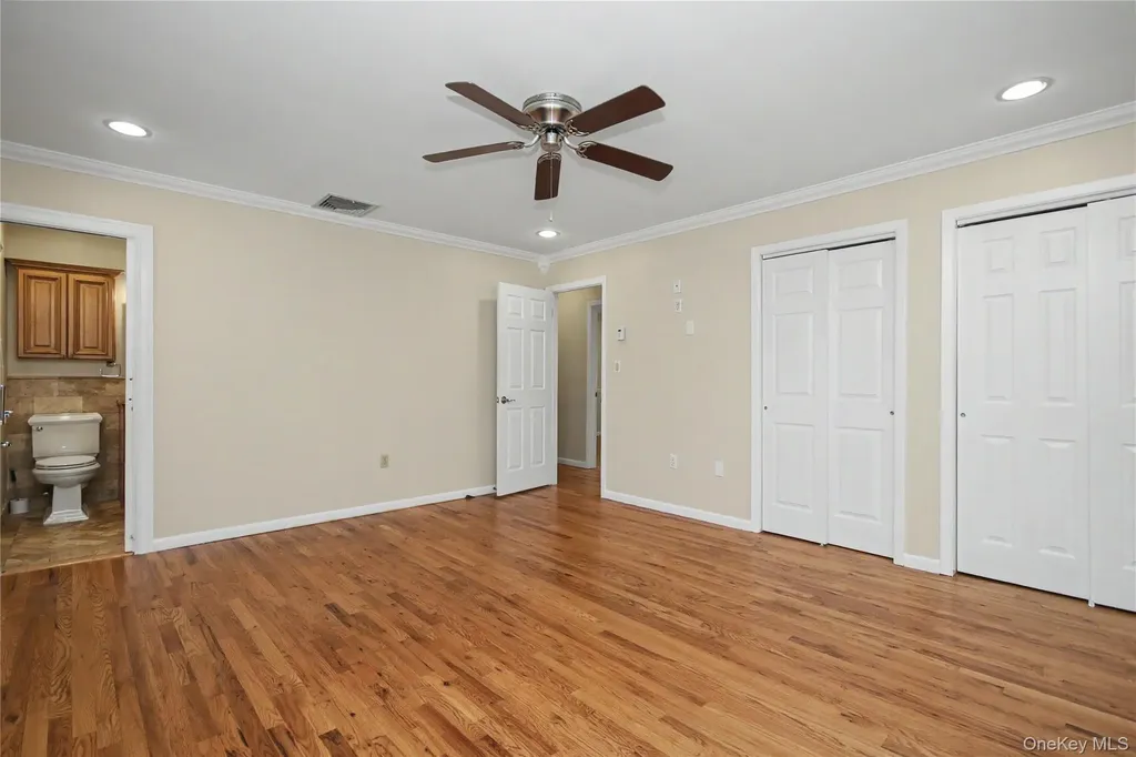 334 Lovell Street Mahopac NY 10541