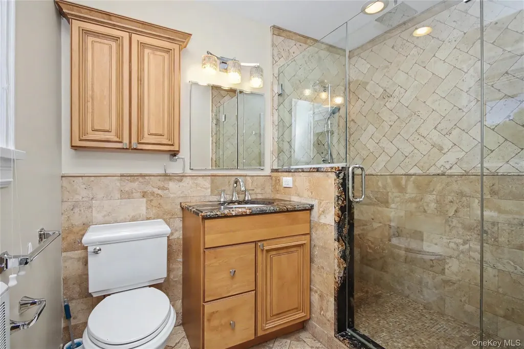 334 Lovell Street Mahopac NY 10541