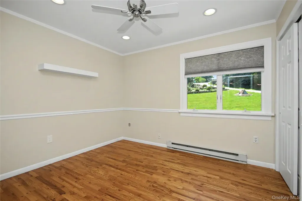 334 Lovell Street Mahopac NY 10541